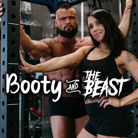 booty and the beast only fans|Bootyandthebeast69 – Foursome swap with Leomaze